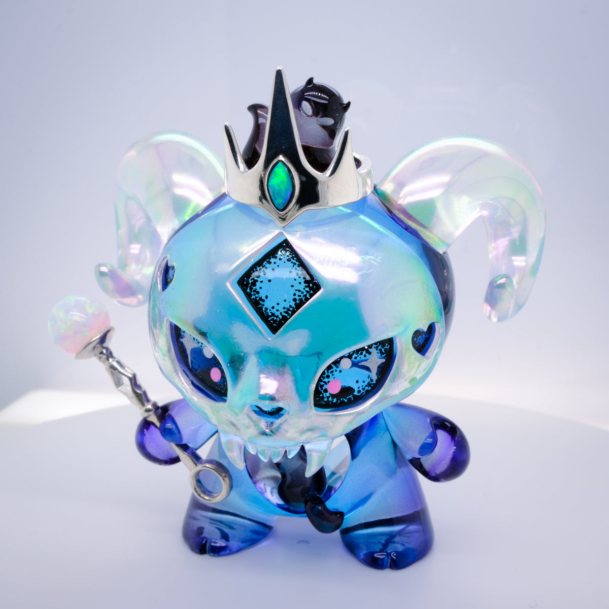 Killer Queen 1/1